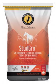studgro
