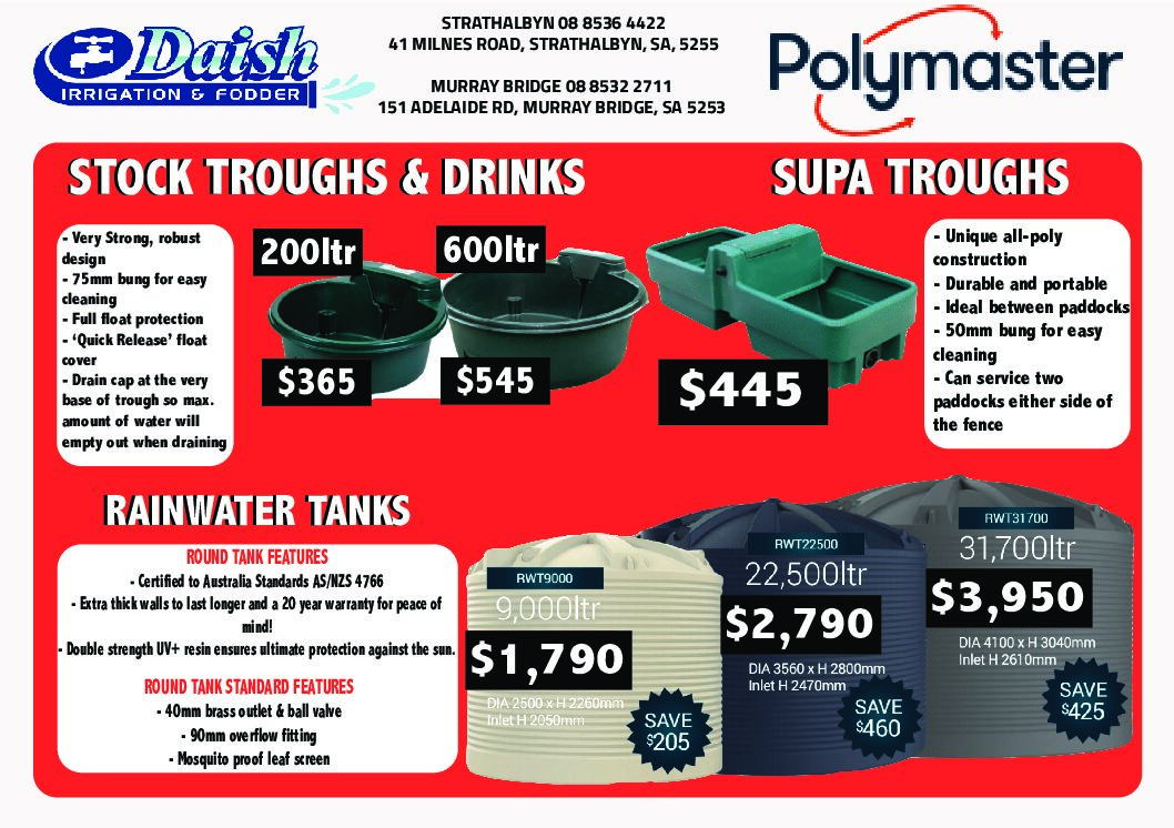 polymaster