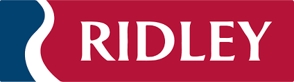Ridleys