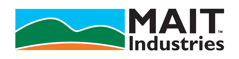 482244982_652270193988532_150184340541749410_n