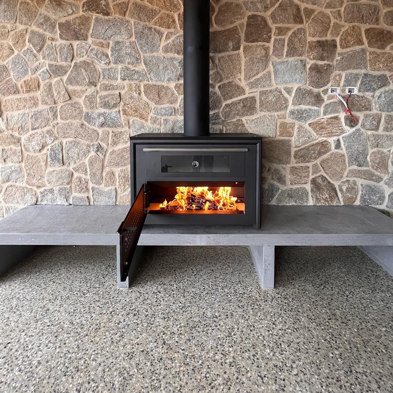 BS+-+Huge+Composer-2 Daish Irrigation and Fodder Strathalbyn Murray Bridge