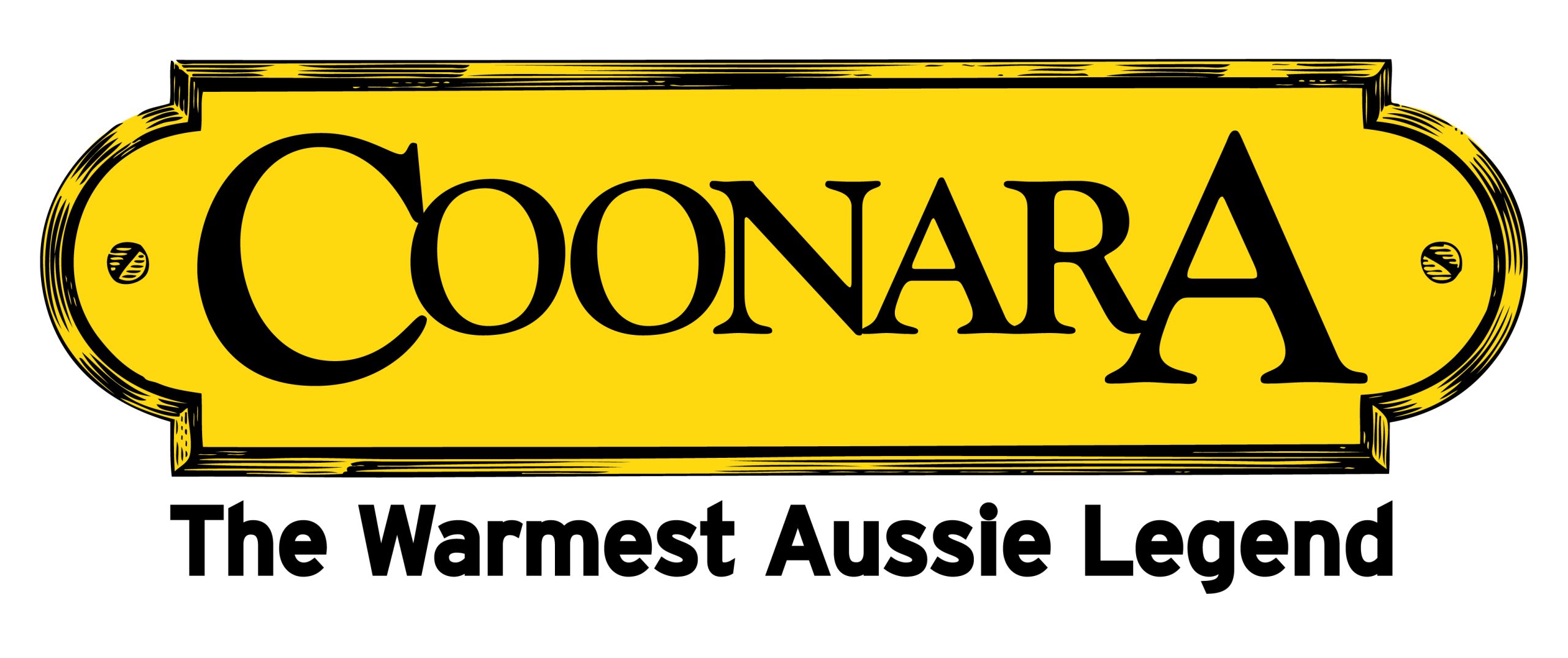 Coonara logo Daish Irrigation and Fodder Strathalbyn Murray Bridge