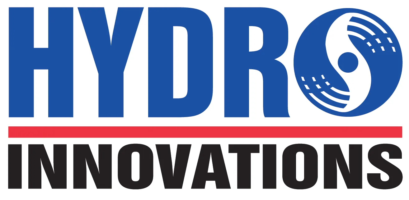 Hyro-600-x-300-px-01