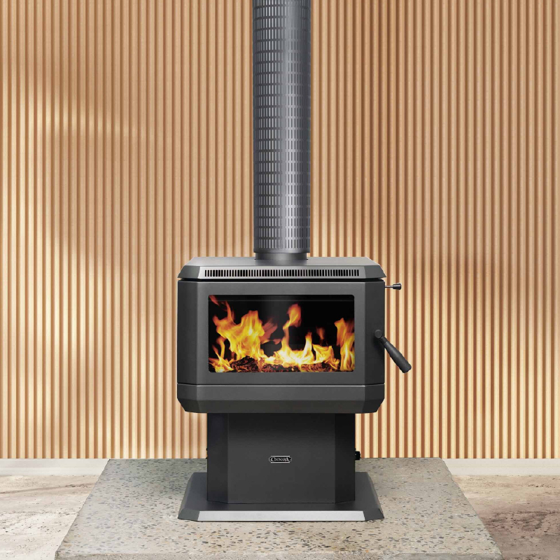 Midi-Freestanding-Series-2-800x800-1 Daish Irrigation and Fodder Strathalbyn Murray Bridge