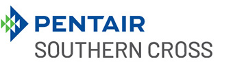 Pentair-southerncross-logo(3)(1)(1)