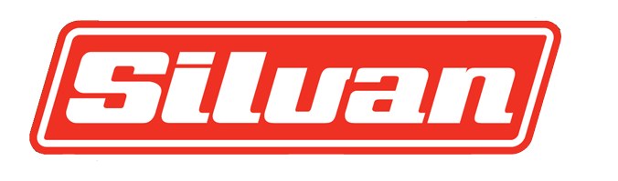 Silvan-Farm-Equipment-1