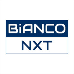 bianco-nxt
