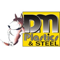 dm_plastics_steel_pty_ltd_logo