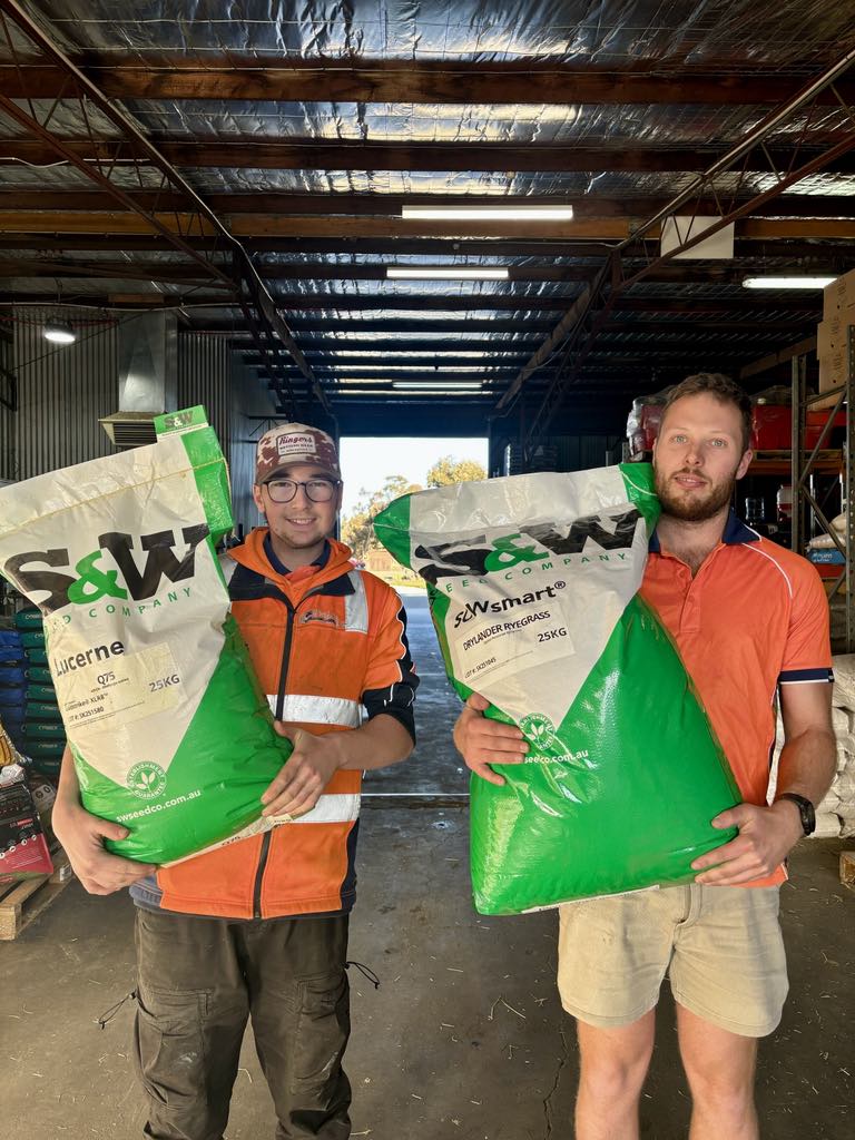 eb7b5646-12f4-46d6-8673-6b1afba145b7 Daish Irrigation & Fodder Murray Bridge Strathalbyn