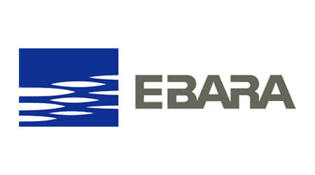 ebara-logo