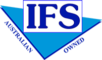 ifs-logo