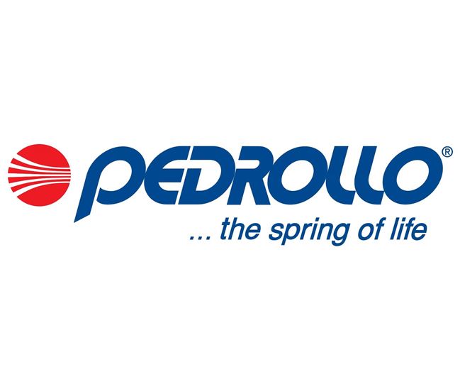 pedrollo-pumps-for-sale-at-mbe