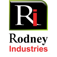 rodney_industries_pty_ltd_logo
