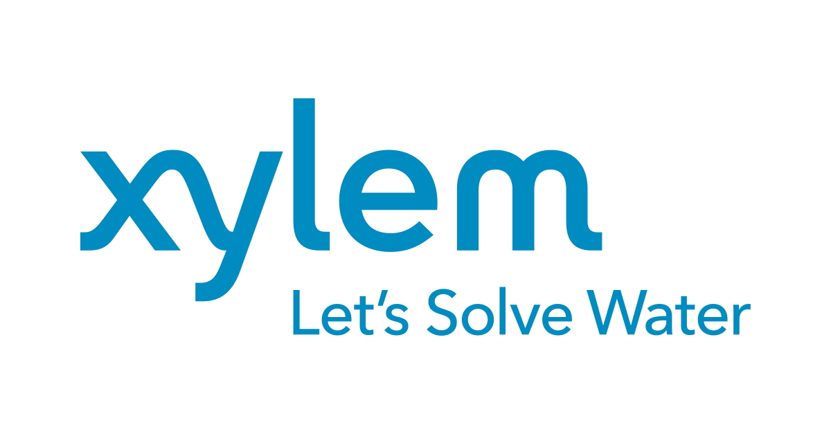 xylem-logo-social-sharing